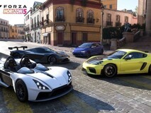 PS5销量亮眼独占游戏跨平台,主机生态仍具活力