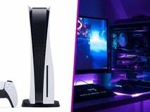 索尼拟推PS5与PC跨平台购买新功能