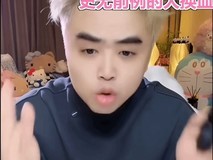 朱开谈LPL大洗牌:缺乏规划致转会巨变