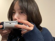 加藤小夏将直播挑战寂静岭f引期待