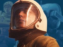 Arc Raiders登顶Steam圣诞档销量榜首