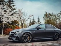 宝马降价潮席卷全国:豪华车市价格战一触即发