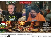 塞尔达新作将沿用旧引擎并引入跨维度玩法