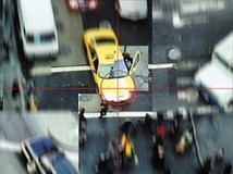 GTA2的科幻尝试与失败:前总监揭秘开发内幕