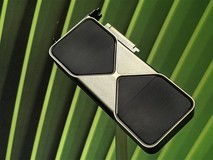 显卡巨头2026年将集体涨价:RTX 50与RX 9000系列价格或翻倍