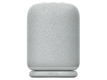 索尼LinkBuds音箱1029元抢