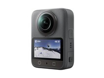 大疆Osmo 360相机天猫8.5折,低至2198元