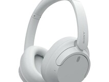 索尼WH-CH720N降噪耳机574元