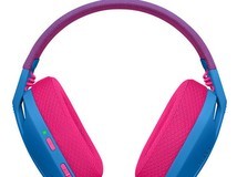 88VIP专享!罗技G435耳机低至284元