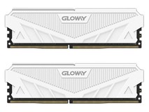 光威天策DDR4 3200MHz内存条热卖