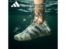 adidas TERREX DAROGA 25涉水鞋低至426元