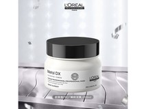 肖战推荐!欧莱雅PRO 250ml瞬顺发膜直播专享300元