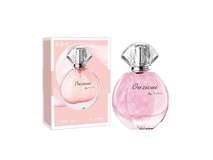 幻彩鎏金女士香水50ml,满25减20仅19.9元!