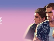 GTA6 PC版发售时间存疑:2027年初传闻遭质疑,春末上市可能性更高