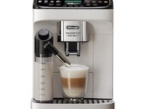 德龙 NEXT全自动咖啡机E LattePro 2.0限时特惠价4029元