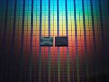 SK海力士超越三星,首夺全球内存芯片市场第一