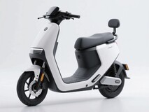 电动自行车智能功能受2G退网影响,用户投诉激增