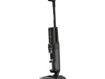 添可芙万Stretch洗地机天猫优惠低至1366元