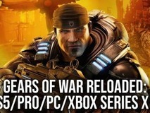 战争装备:重装上阵多平台评测:PS5 Pro表现最优