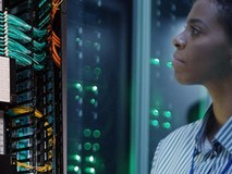 新名称:完成法律变更的Aginode安捷诺加速开拓智算中心综合布线市场