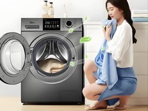 这6样东西千万别用洗衣机洗，既伤物品又损机器，很多人还在犯