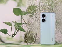 2000不到的16GB+512GB手机,3款高性能手机值得入,能用到2031年