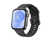 华为WATCH FIT 3限时特惠