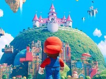 任天堂加速游戏IP影视化布局 多部经典将登大银幕