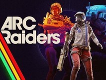ARC Raiders登顶Steam周销榜,新游老将共谱多元竞争格局