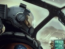 星空登陆PS5不终止支持,Bethesda确认长期更新与多资料片计划