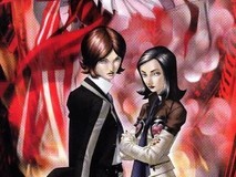 Atlus推P1/P2周边引误读,新命名Origins/Duality激发电玩复刻猜想