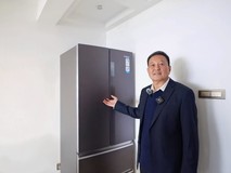 冻龄冰箱主人换新仍选海尔,“代代相传”的信任到底从何而来?