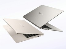 荣耀MagicBook 14/16 2026款4月16日发布:性能释放88W+92Wh超长续航