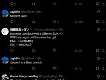 英特尔将推Serpent Lake处理器,首发集成NVIDIA RTX GPU模块