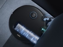 跨界者大疆:不折腾才是扫地机的终极形态