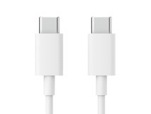 酷态科C - C数据线PD60W快充低至11.59元