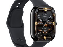 iQOO WATCH GT2智能手表低至408元