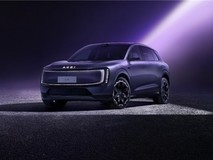 从操控到智舱,一份让你看懂当下豪华SUV排名榜单的权威解析