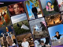 美图公司旗下RoboNeo新突破,视频创作能力升级