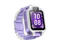 华为儿童手表5X Pro,低至862元疯抢