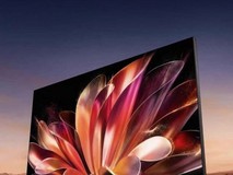 买高端电视只看分区就亏了! 五款旗舰深度解析,核心差距全说透