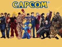 沙特EGDC增持卡普空至6.04%,加码全球游戏产业战略布局