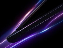 赢者通吃!荣耀WIN游戏本定档4月23日发布