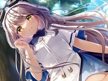 Key社新作Anemoi发售:60小时长篇回归,兼顾沉浸体验与现代节奏