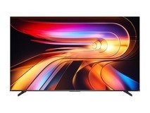 Vidda 43VR1QD莱茵护眼电视999元