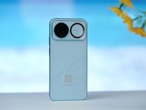 华为nova 16标准版发布:199克轻薄机身+7000mAh大电池+麒麟9010S