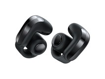 BOSE Ultra二代耳夹耳机2169元