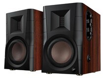 惠威D100家用蓝牙音箱特惠到手719元