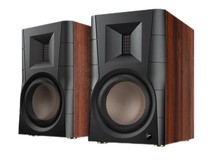 惠威D300音箱限时特惠到手1685元