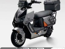 金箭零界800电动摩托5699元